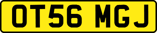 OT56MGJ