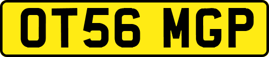 OT56MGP