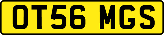 OT56MGS