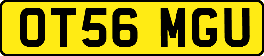 OT56MGU