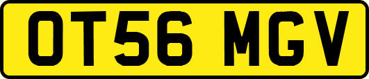 OT56MGV