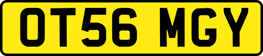 OT56MGY