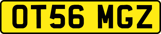 OT56MGZ