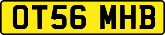 OT56MHB