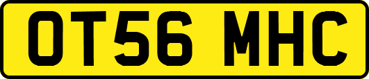 OT56MHC