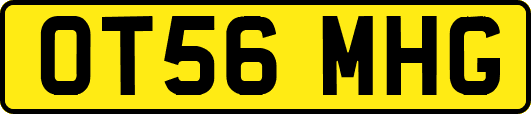 OT56MHG