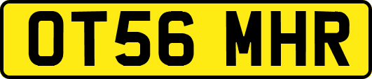 OT56MHR