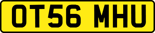 OT56MHU