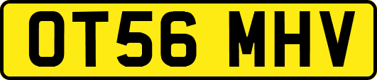 OT56MHV
