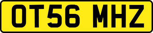 OT56MHZ