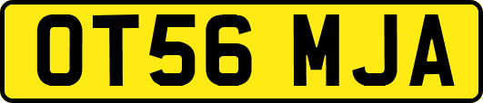 OT56MJA