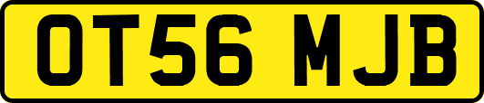 OT56MJB