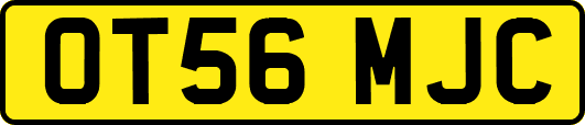 OT56MJC