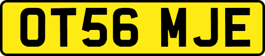 OT56MJE