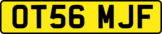 OT56MJF