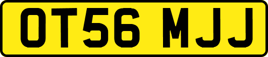 OT56MJJ