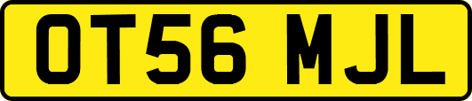 OT56MJL