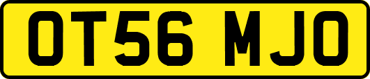 OT56MJO