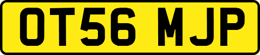 OT56MJP