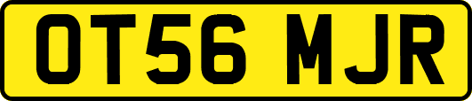 OT56MJR