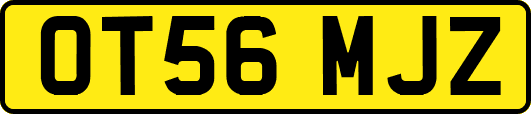 OT56MJZ