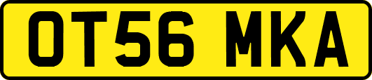 OT56MKA