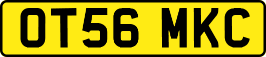 OT56MKC