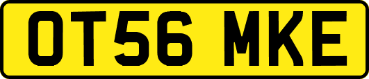 OT56MKE