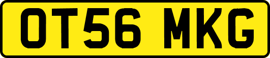 OT56MKG