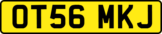 OT56MKJ