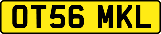 OT56MKL