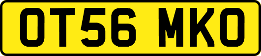OT56MKO