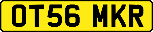 OT56MKR