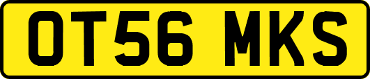 OT56MKS