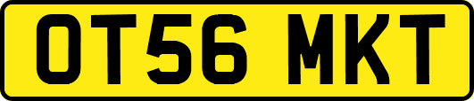 OT56MKT