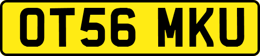 OT56MKU