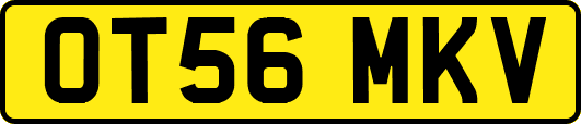 OT56MKV