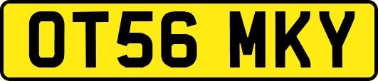 OT56MKY