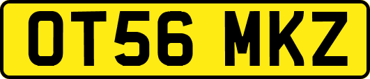 OT56MKZ