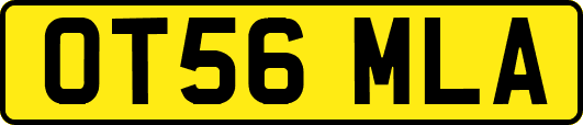OT56MLA