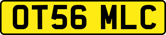 OT56MLC