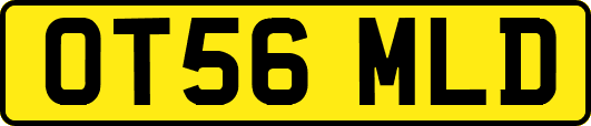 OT56MLD