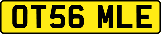 OT56MLE