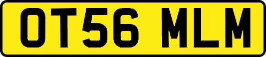 OT56MLM