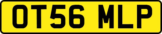 OT56MLP