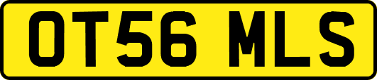 OT56MLS