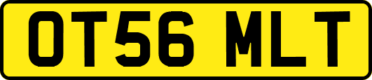 OT56MLT