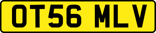 OT56MLV