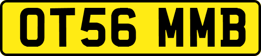 OT56MMB