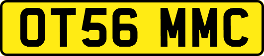 OT56MMC